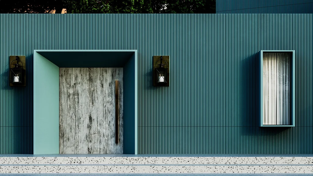 Parallel