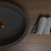 Loop