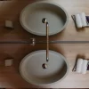 Loop