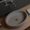 Loop
