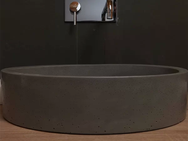 Loop