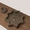 Suri