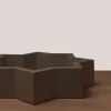 Suri