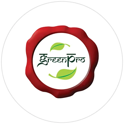 green-pro