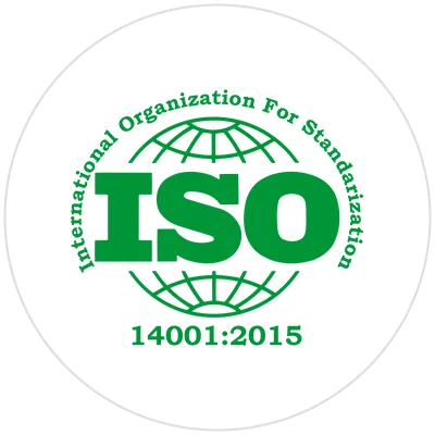 iso-14001-2015
