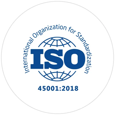 iso-45001-2018