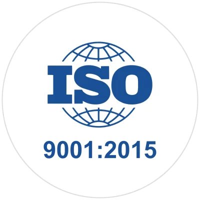 iso-9001-2015