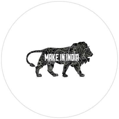 make-in-india