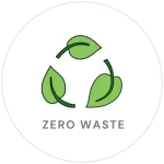 zero-waste