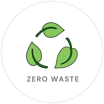 zero-waste
