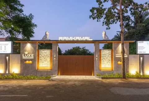 luxury-villa-walls-showcasing-concrete-wall-panels.jpeg.webp